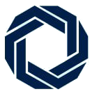 Heritage One Insurance Logo