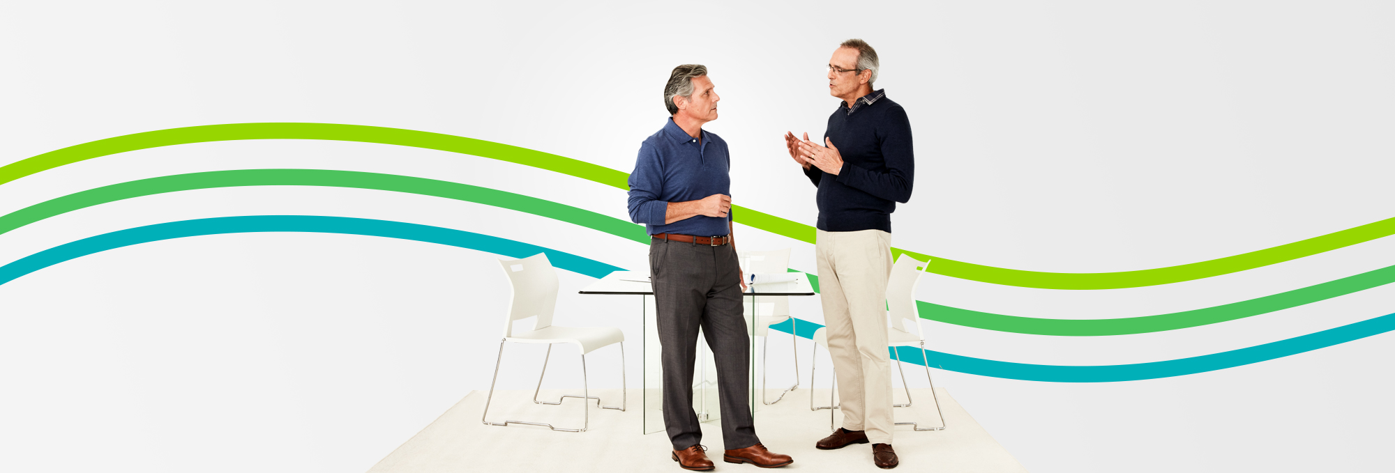 3 Questions to Ask a Financial Professional During Market Volatility